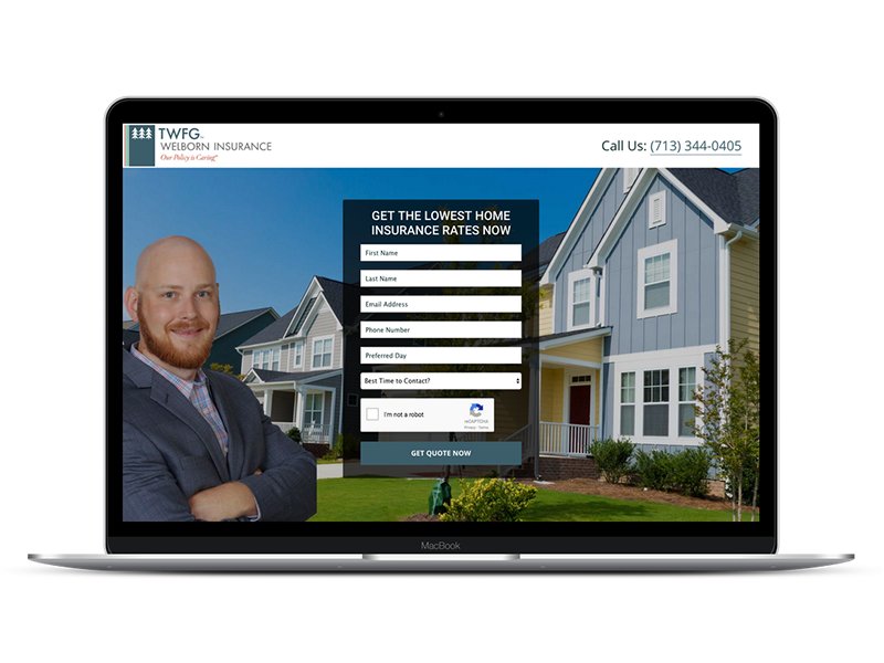 Photo of Reap and Sow Marketing