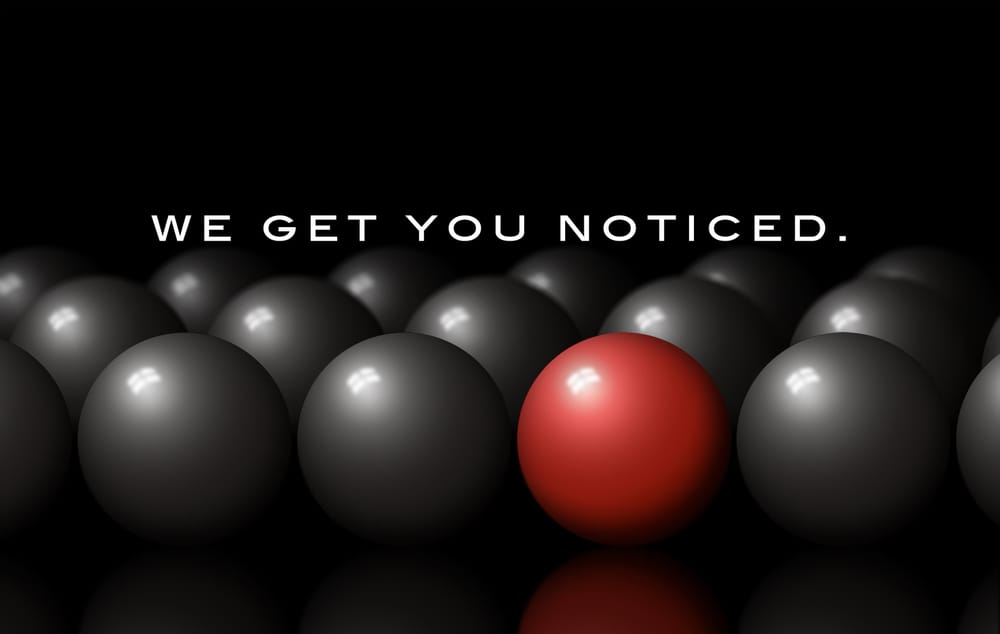 Photo of Planet Media Digital Video