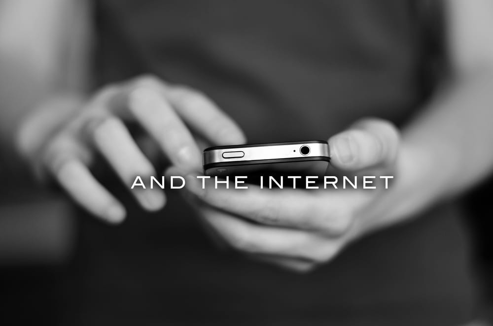 Photo of Planet Media Digital Video