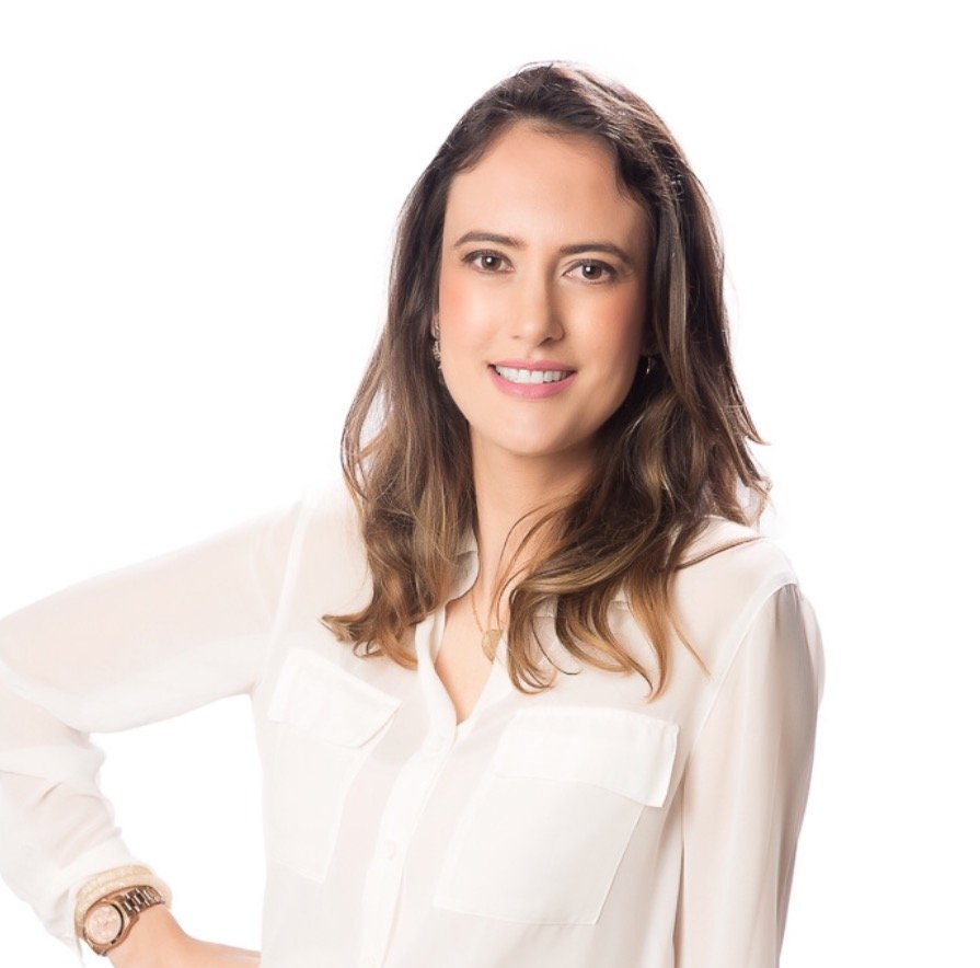 Photo of Arquitetura Camila Fleck