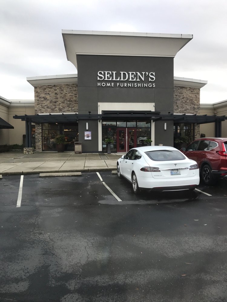 Photo of Seldens Designer Home Furnishings