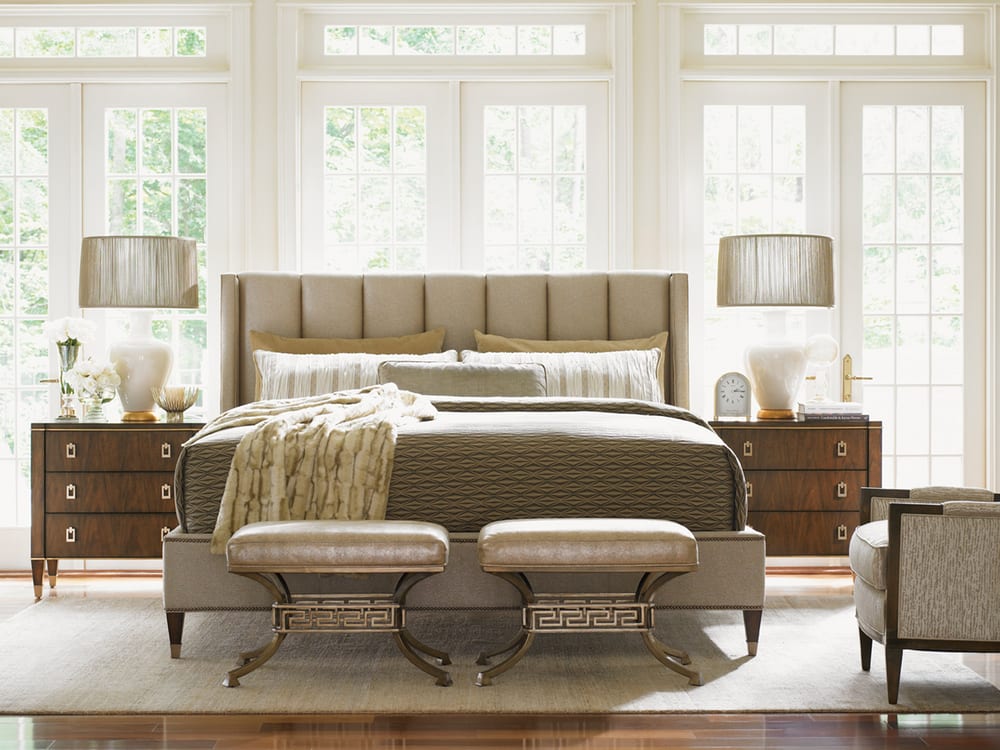 Photo of Seldens Designer Home Furnishings