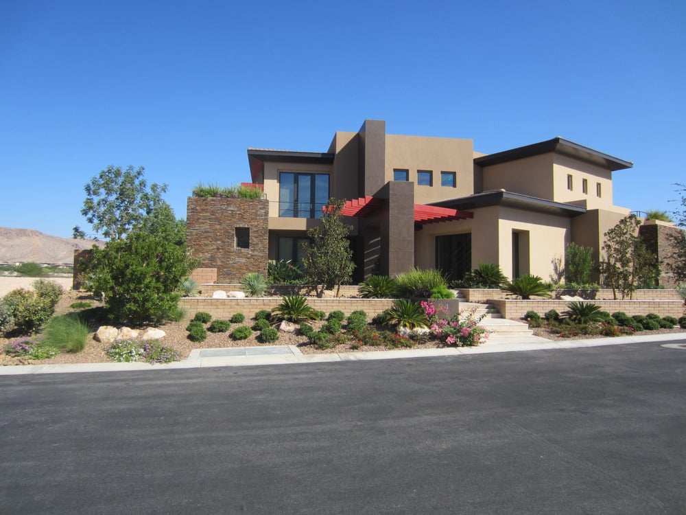 Photo of Jeff's Lawn & Landscaping