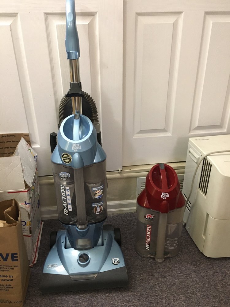 Photo of Smart Tech 3D Printing