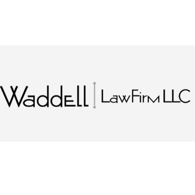 Photo of Waddell Law Firm
