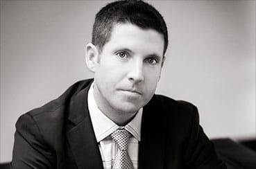 Photo of Waddell Law Firm