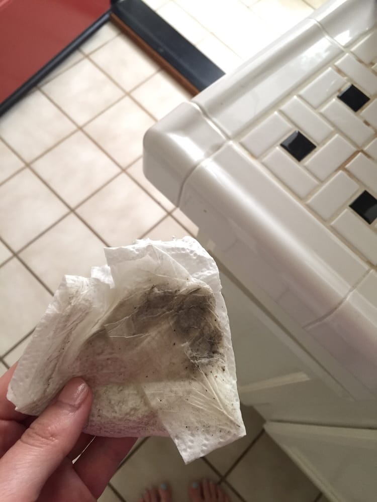 Photo of iSuperClean