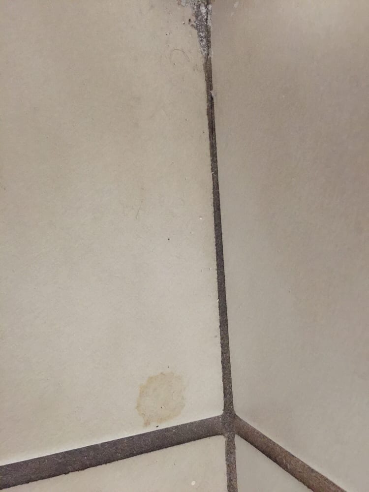 Photo of iSuperClean
