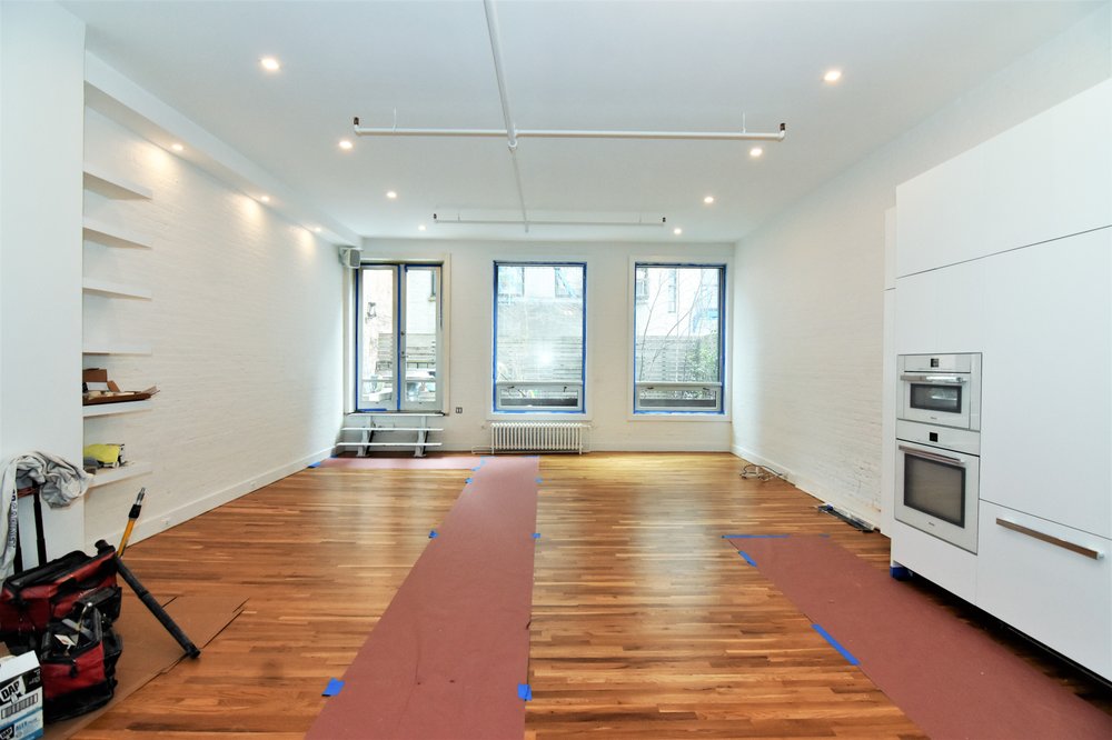 Photo of GB Renovation NYC