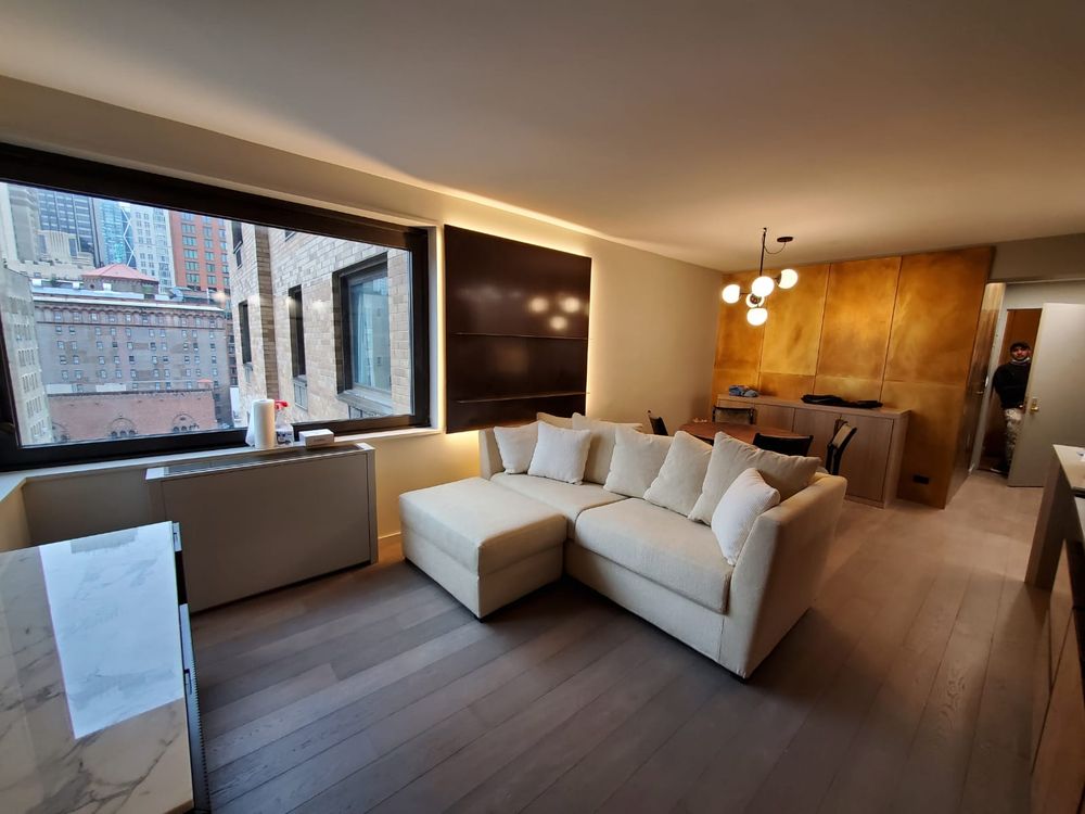 Photo of GB Renovation NYC