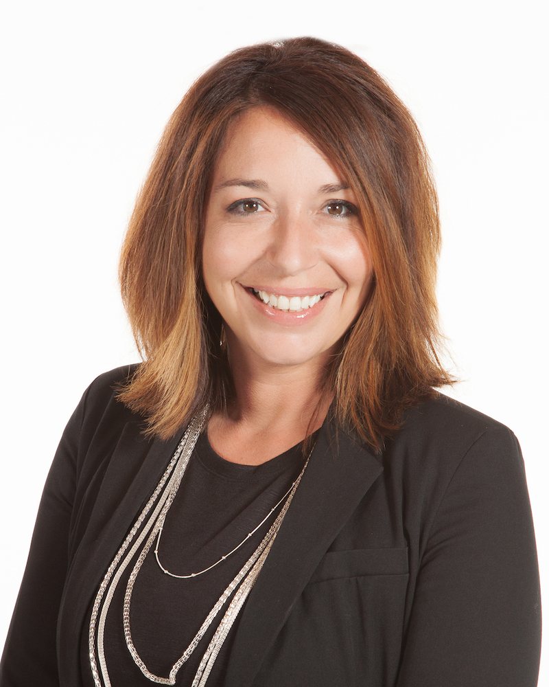 Photo of The Linda Frierdich Real Estate Group-Century 21 Advantage