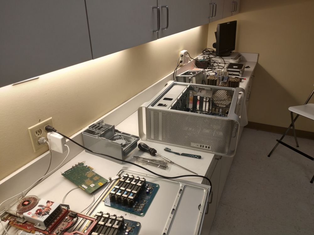 Photo of Startronic2