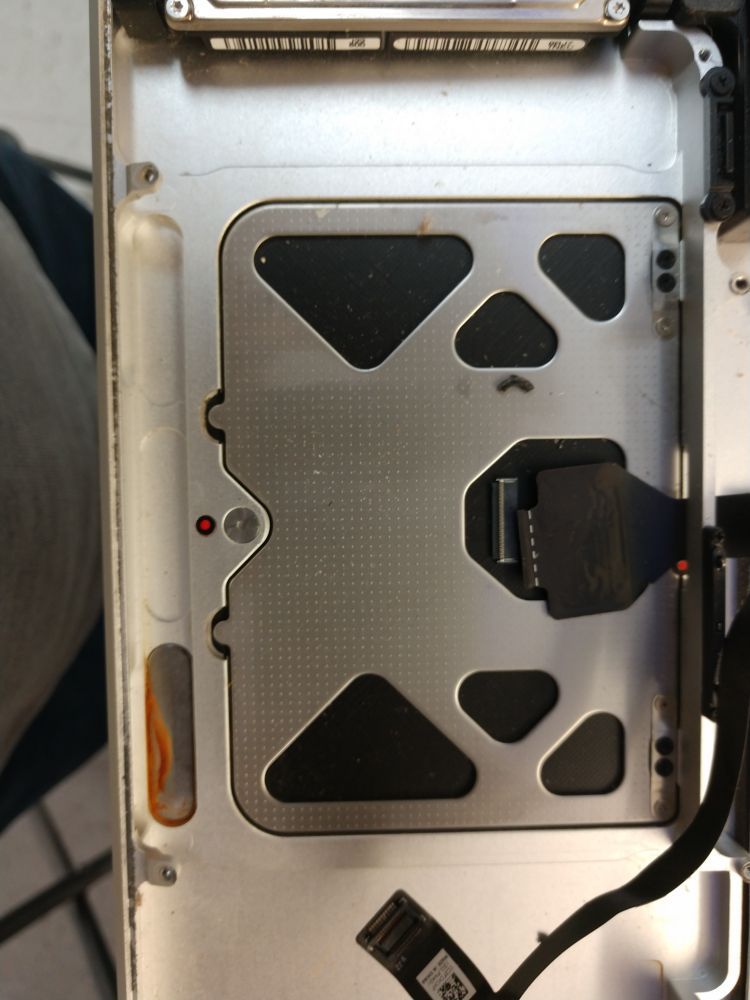 Photo of Startronic2