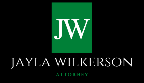 Photo of Law Office of Jayla Wilkerson