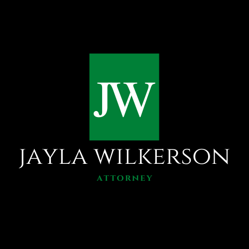 Photo of Law Office of Jayla Wilkerson