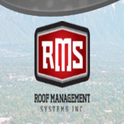 Photo of Roof Management Systems