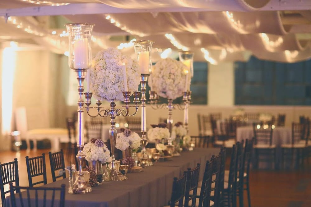 Photo of Becky's Brides