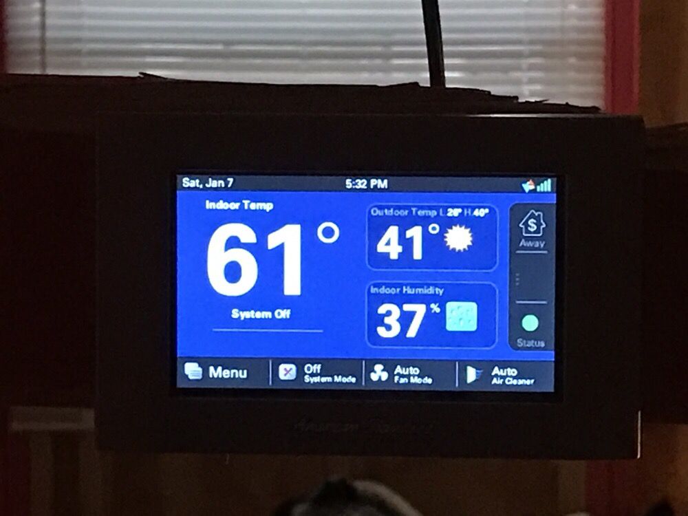 Photo of Bear AC And Heating