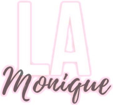 Photo of The La Monique