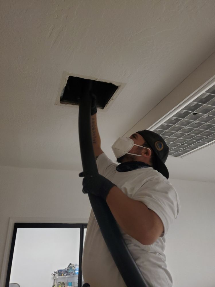 Photo of One Call Services