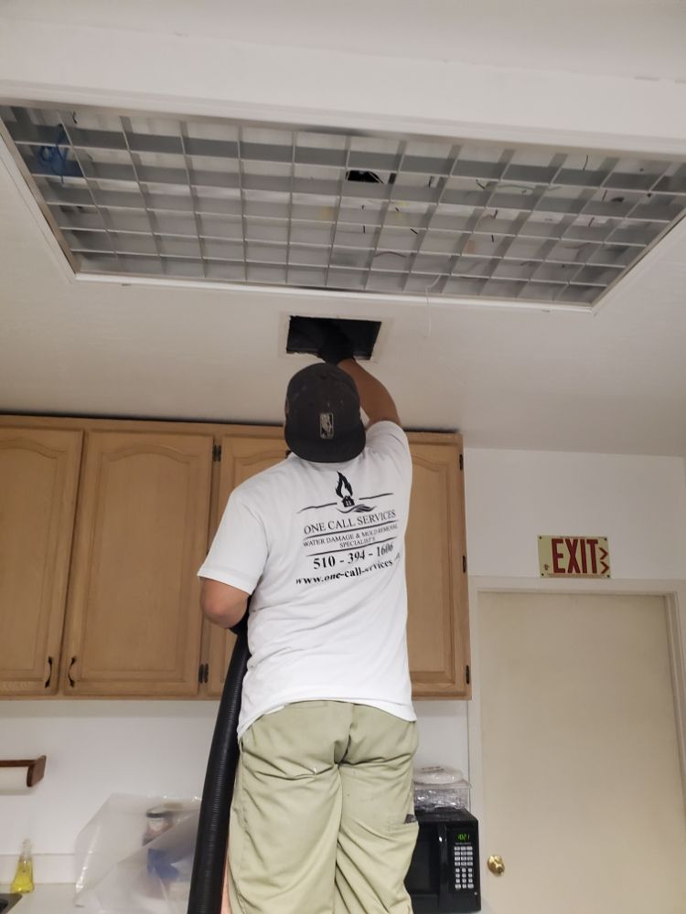 Photo of One Call Services