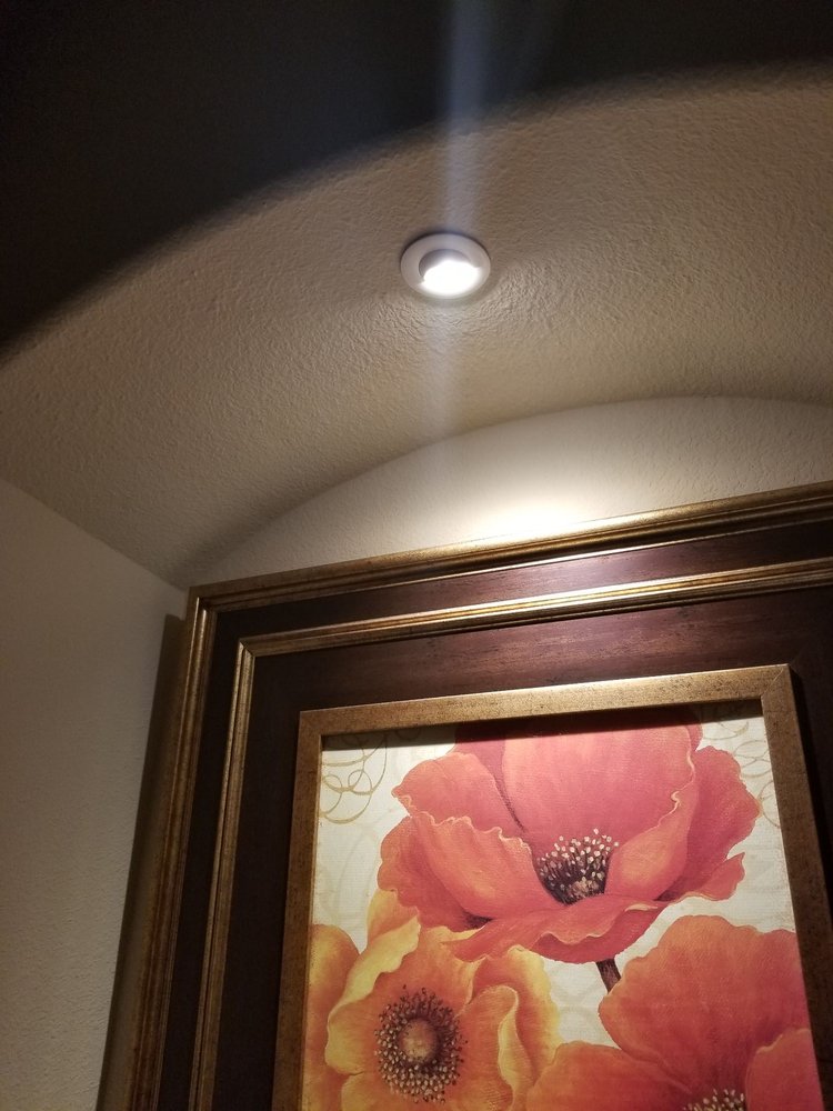 Photo of Hop2it Electrical