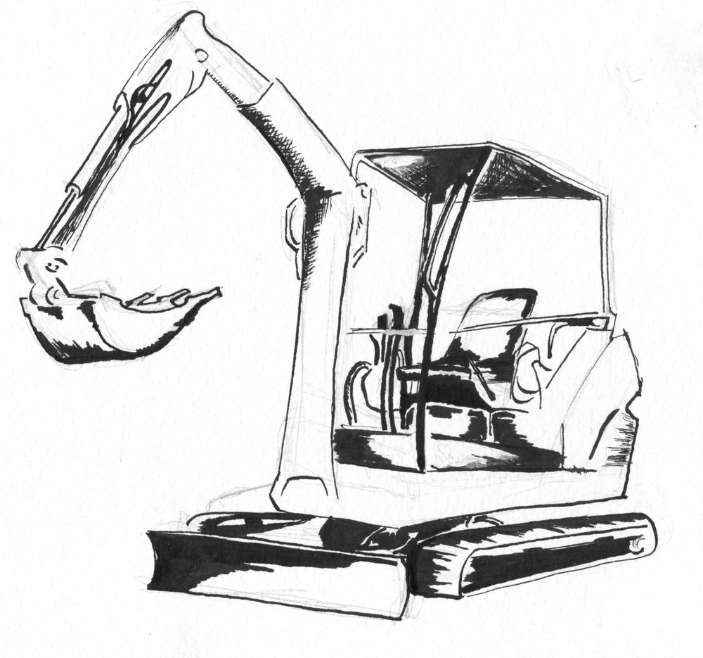 Photo of Ground Improvement Services