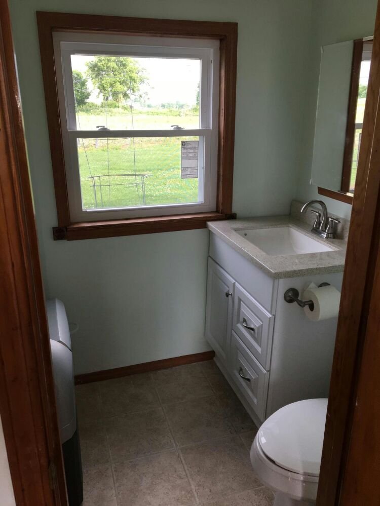 Photo of Norse Remodeling