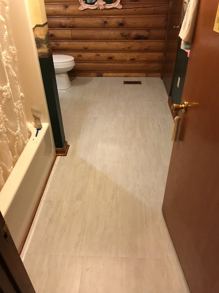 Photo of Norse Remodeling