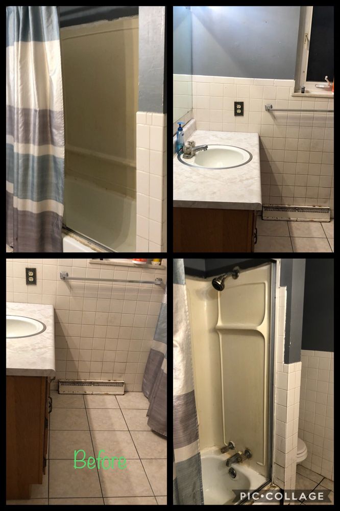 Photo of Norse Remodeling