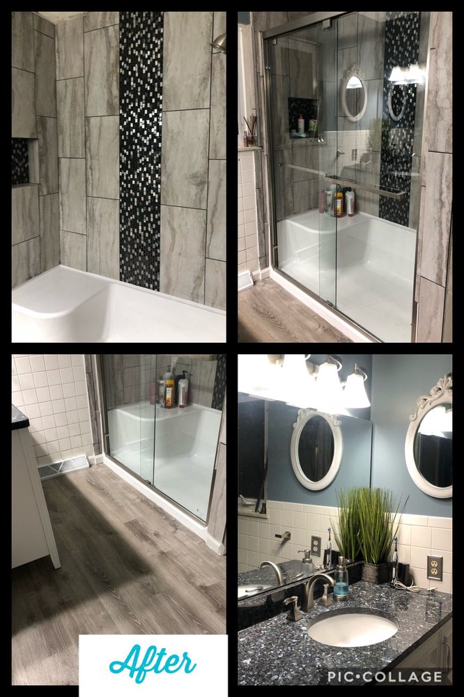 Photo of Norse Remodeling