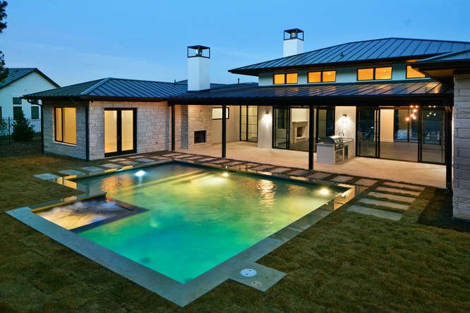 Photo of Make A Splash Pools & Spas