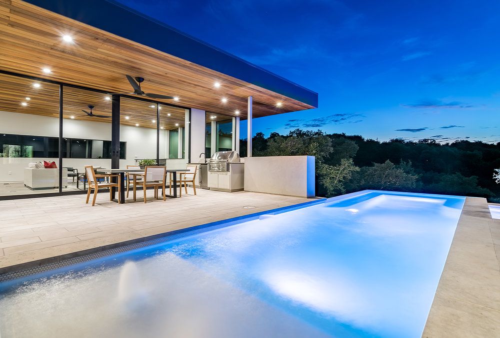 Photo of Make A Splash Pools & Spas