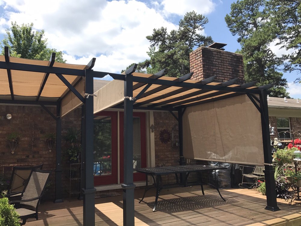 Photo of Morrison Homes & Remodeling