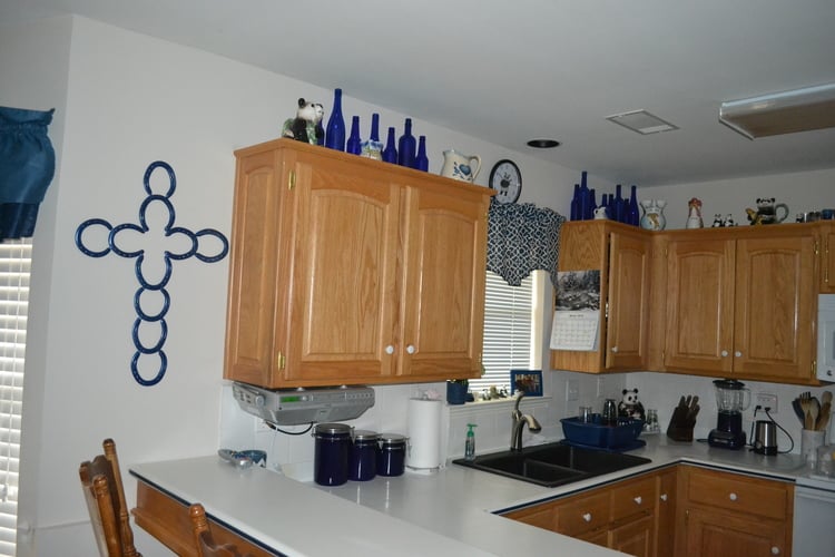 Photo of Morrison Homes & Remodeling