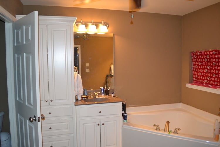 Photo of Morrison Homes & Remodeling