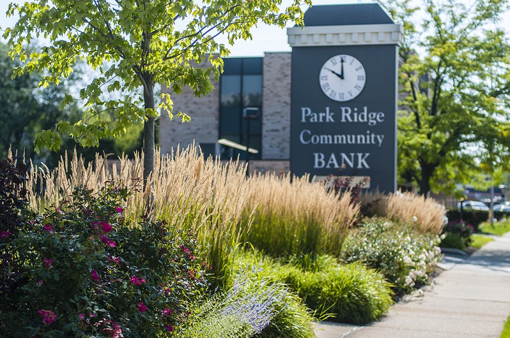 Photo of Time Bank
