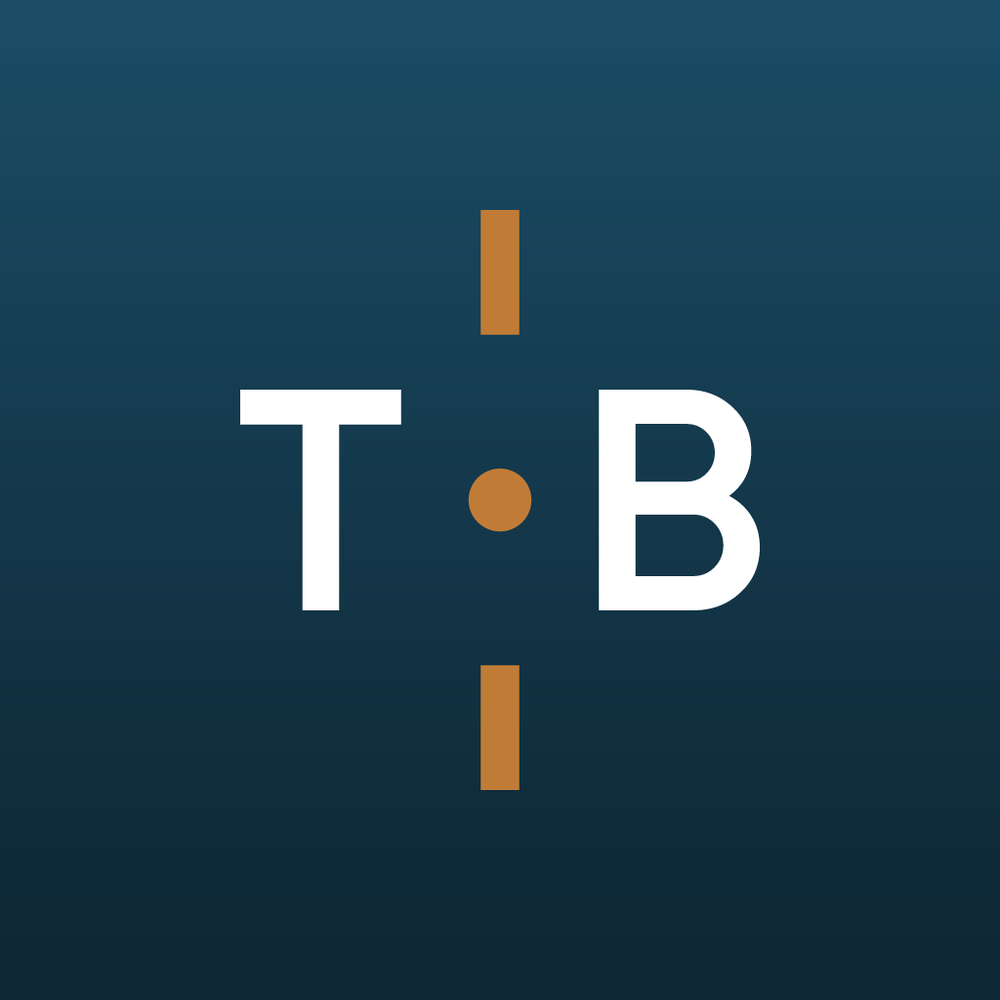 Photo of Time Bank