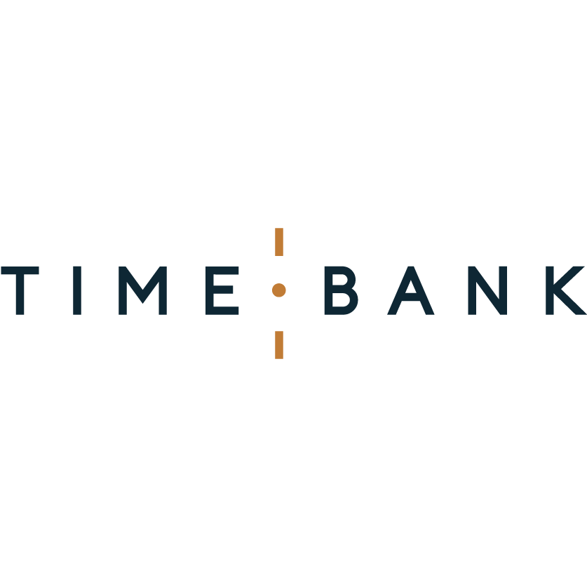 Photo of Time Bank