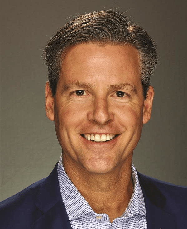 Photo of Craig Plank - State Farm Insurance Agent