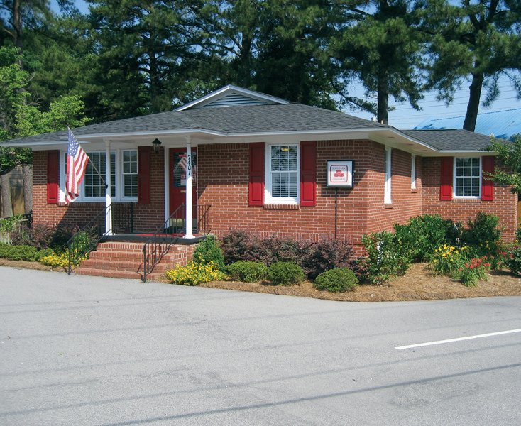 Photo of Craig Plank - State Farm Insurance Agent