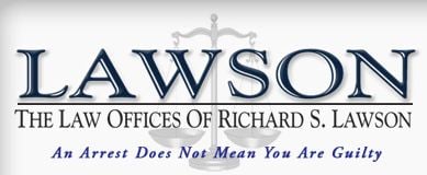 Photo of The Law Offices Of Richard S Lawson