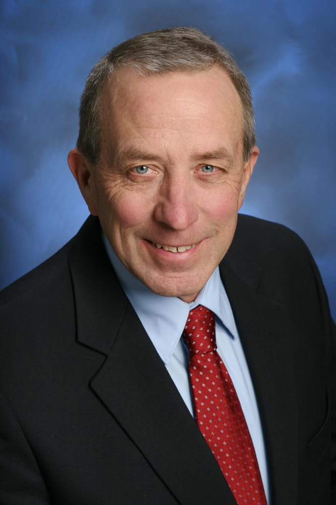 Photo of Bedor Insurance
