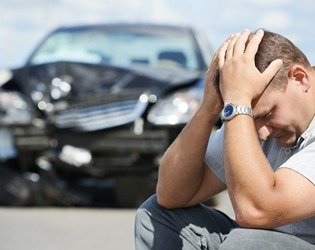 Photo of Bedor Insurance