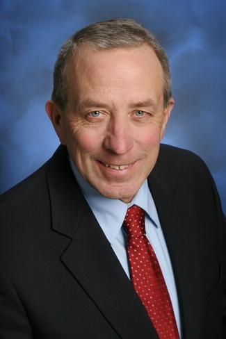 Photo of Bedor Insurance