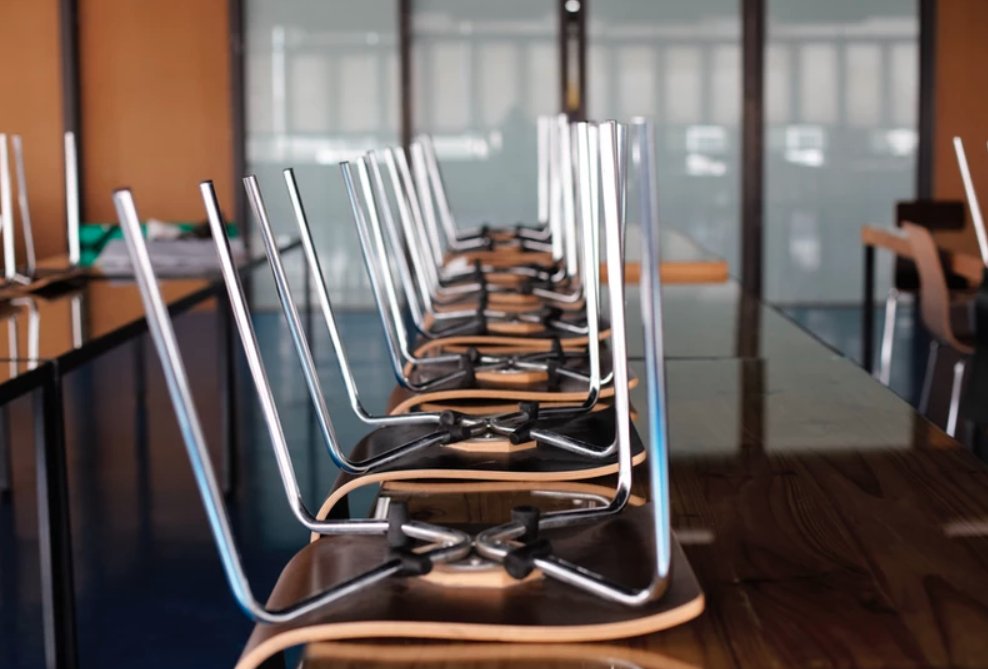 Photo of Star Group Commercial Cleaning Services