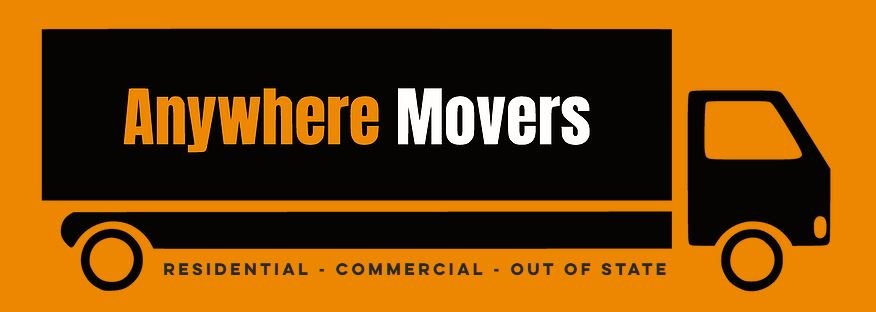 Photo of Anywhere Movers