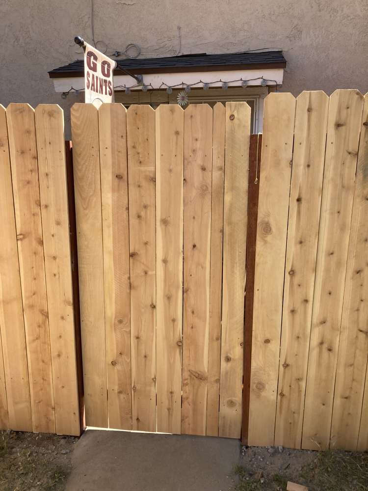 Photo of Handyman Duenas So-Cal