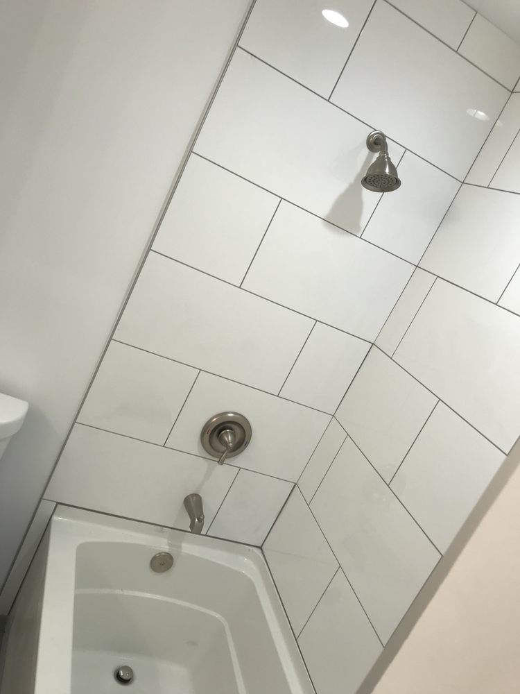 Photo of TL Premier Construction Inc.