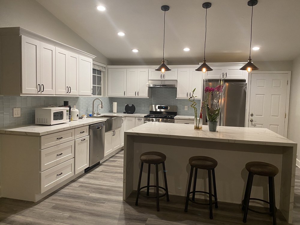 Photo of TL Premier Construction Inc.
